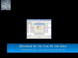 Batch File Renamer 8.1 Serial Code Free Download