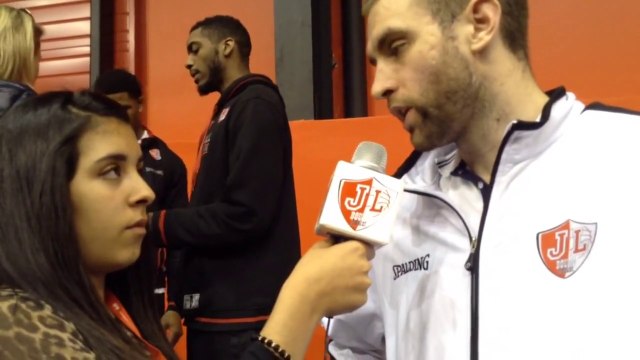 Live JL vs Orchies ! #victoire