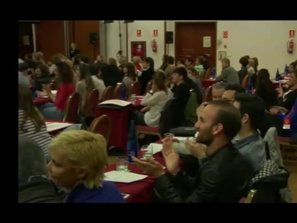 Aida Nizar Coaching