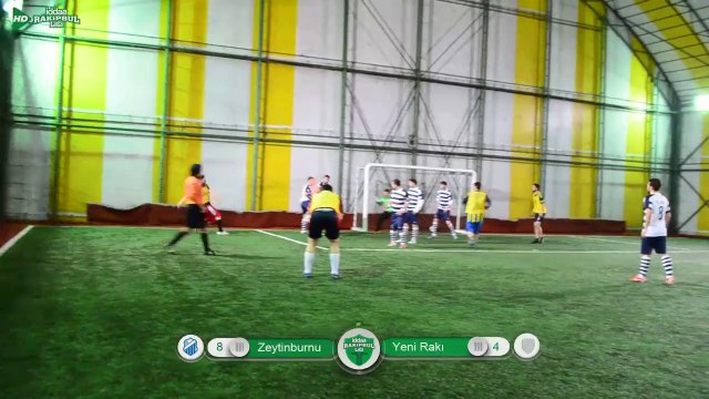 zeytinburnu-yeni rakı