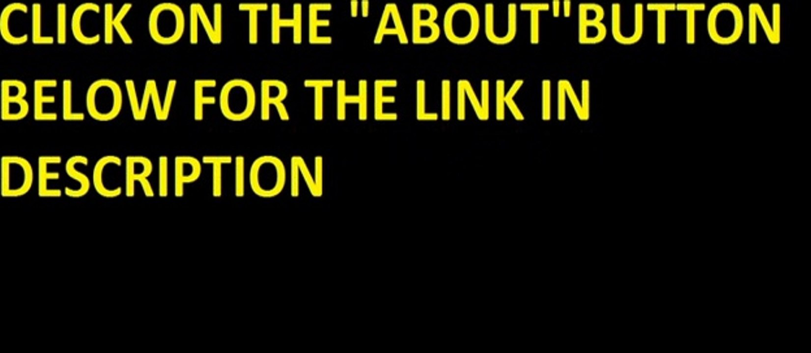 2013 DODGE DURANGO 2004 2005 2006 2007 GPS NAVIGATION MAP UPDATE DVD