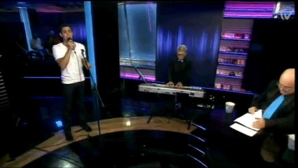 מילים - עומרי דן