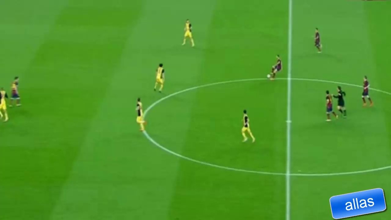 masche