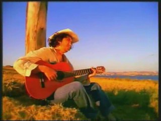 Gitarcı - Ne Desem (Hakan Kalender Edıt)