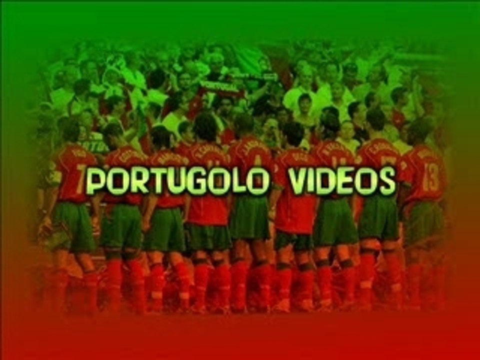 RUI COSTA