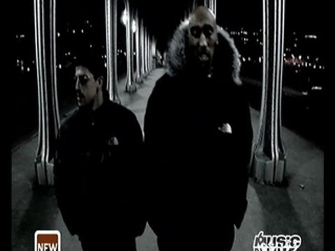 Nessbeal - Rap de tess