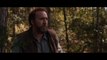 Joe Movie CLIP - Trees (2014) - Tye Sheridan Drama HD