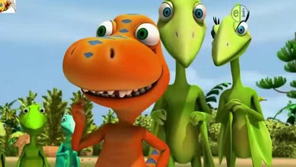 Can't Sleep part 1.mpeg4.aac