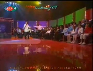 Mehmet Ali ÇAKAR-Sepet Sepet Yumurta (2)