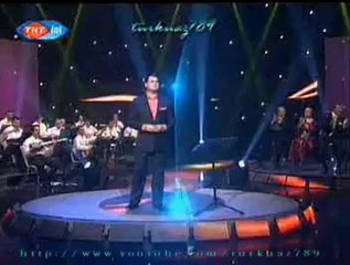 Mehmet Ali ÇAKAR-Halil İbrahim