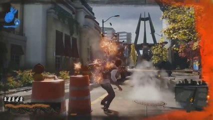 Justin Richmond Leaves Naughty Dog | Wolfenstein: New Order $100 Game-less Collectors Edition