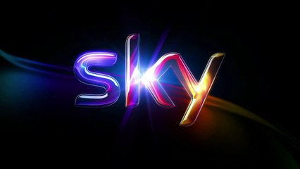 Castle 6 - Ogni mercoledì alle 21.55 su FoxLife