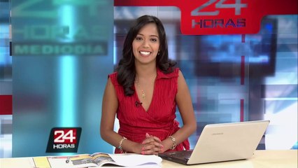 Conoce al policía más guapo de Brasil que conquista en el metro de Sao Paulo