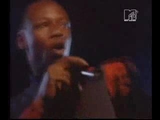 solaar guru - le bien, le mal