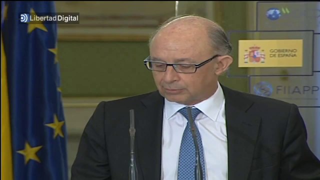 Montoro aumenta la oferta de empleo público hasta las 950 plazas
