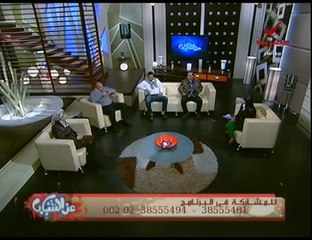 ما هى مراحل علاج الادمان