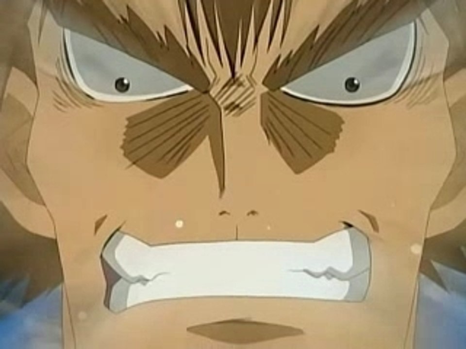 [ZnF]_La_Loi_D_Ueki_01