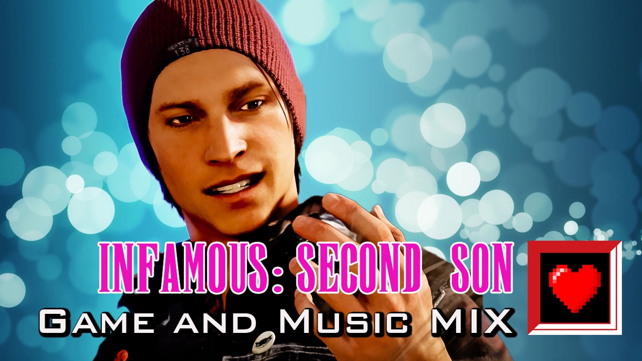 Infamous_second_son_final_best
