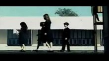 A Perfect Circle - 3 Libras