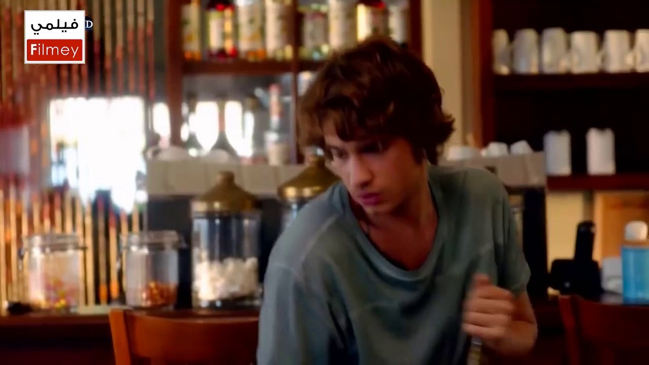 Intikam.S02.EP01.HDTV.720p.Filmey.CoM