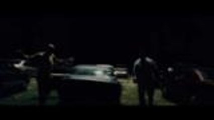 SEEN 2014 - #14 - Folge 2 von 5