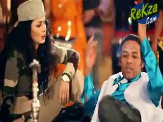 مسلسل قلوب الحلقة 6