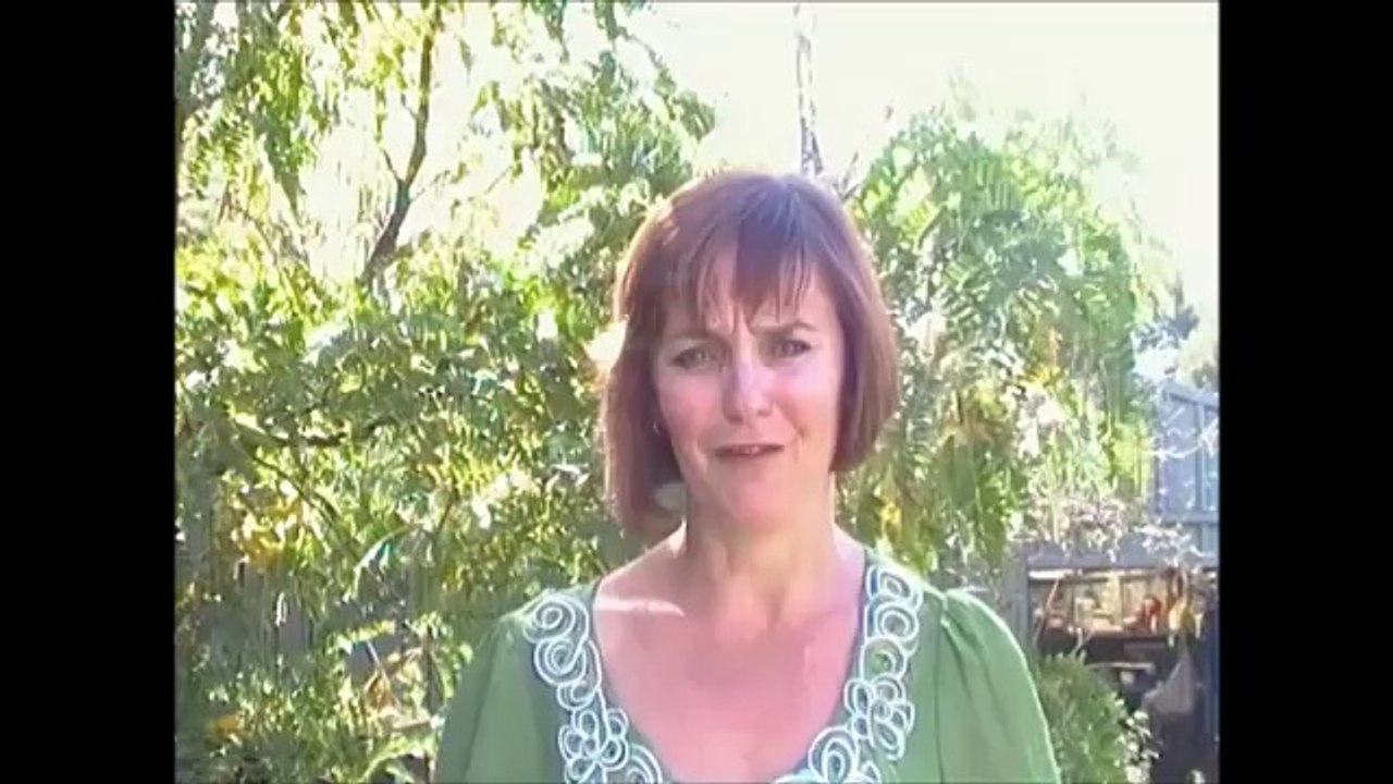 Goal Setting - When Goals Don't Go As Planned
