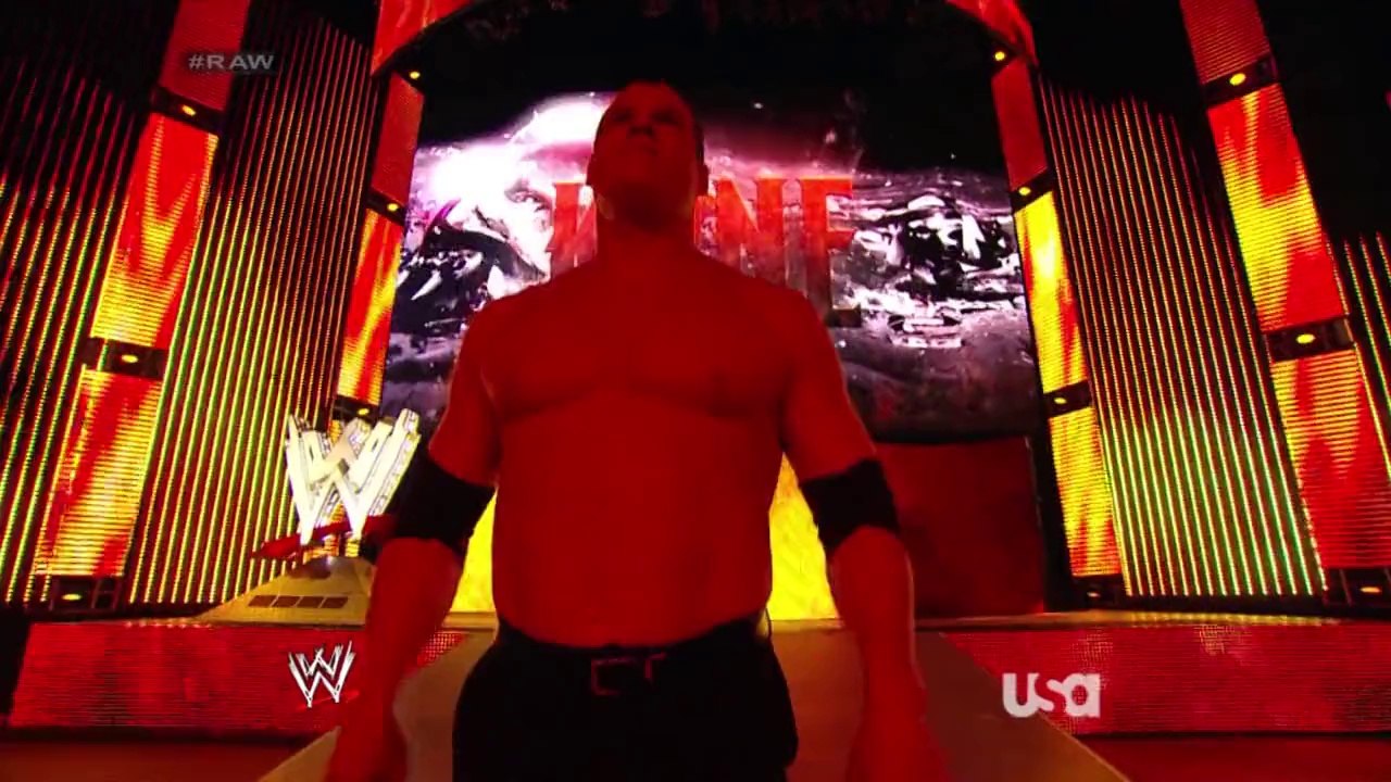 Raw.31.Marz.Pt.3