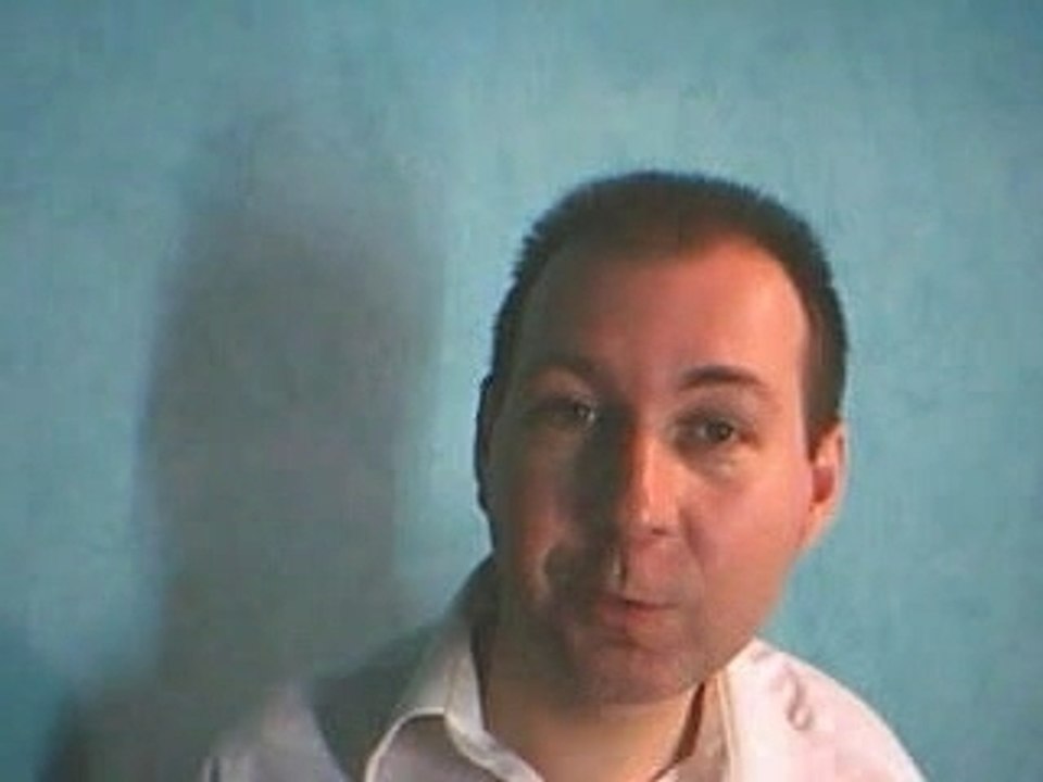 voeux2007