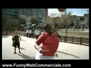 Anti Discrimination of Minorities Ad