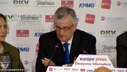 La Fiscalía ve abuso de la acusación popular