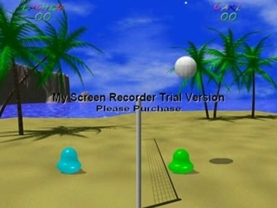 Perfect_rebound_1_contact