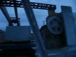 Telli Taş Kesme Makineleri 011