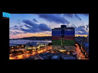 Türkiye En Çok Azerbaycanı Ziyaret Ediyor - TürkBirDev ANA HABER