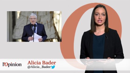 #tweetclash : #Remaniement, un air de déjà vu