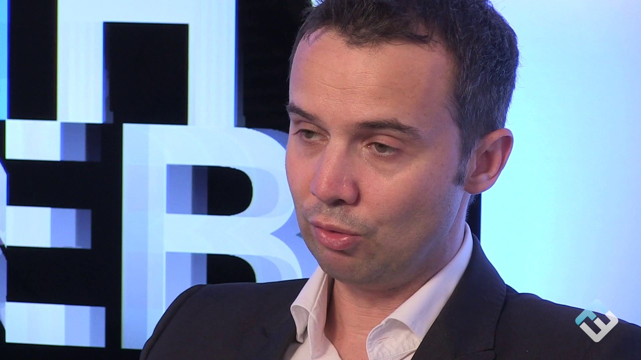 Matooma, spécialiste des objets connectés, lève 1 million d’euros : « nous allons nous exporter dans quatre pays européens »