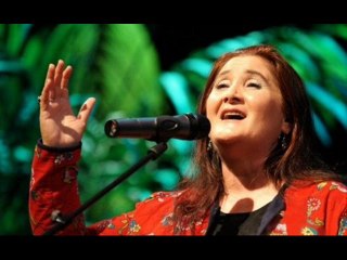 sabahat akkiraz niçin aglamayım niçin gülmeyim