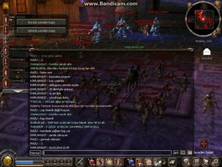 metin2client 2014-03-26 22-05-33-578