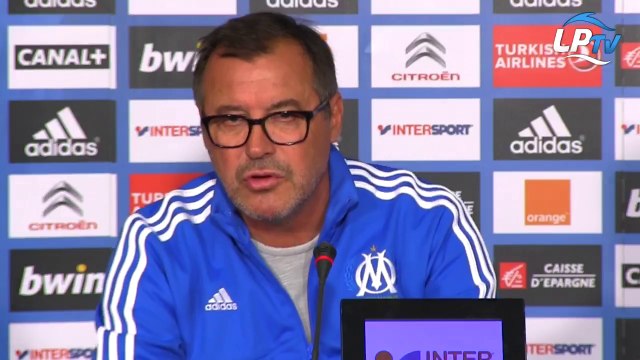 Emon prend la défense de Valbuena