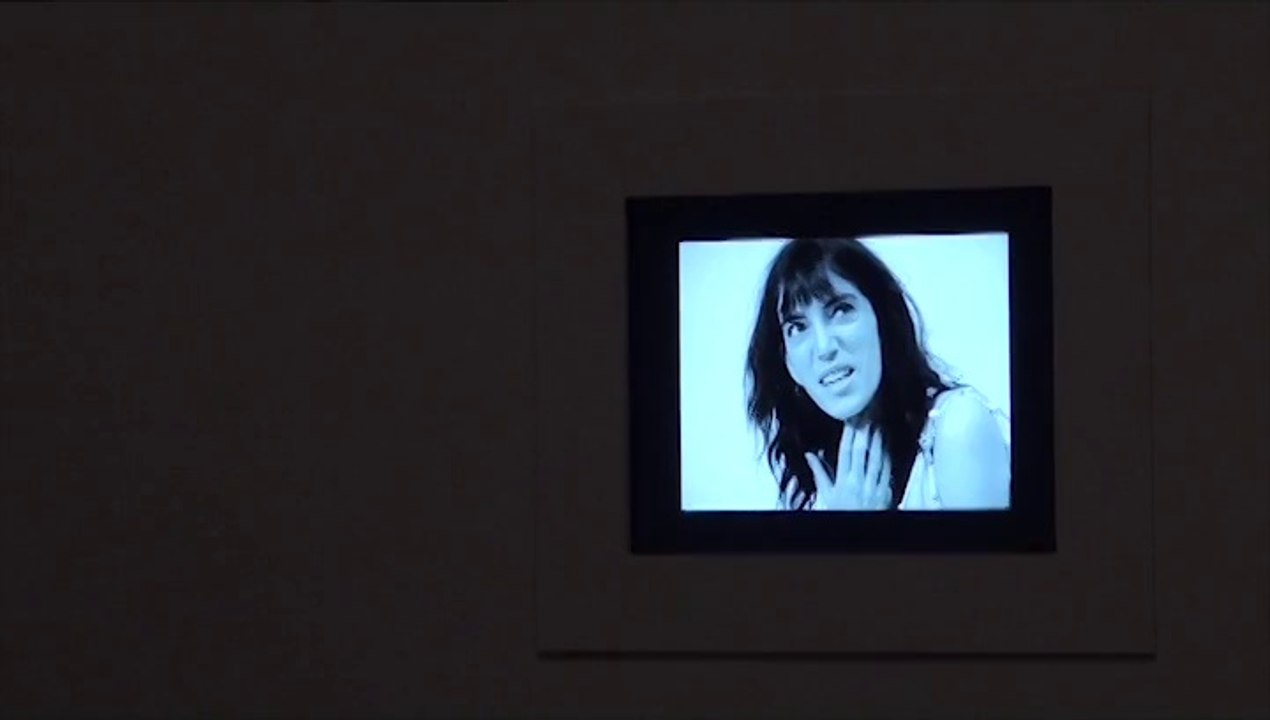 Rétrospective de Robert Mapplethorpe au Grand Palais