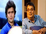 Rishi Kapoor Angry With Subhash Ghai Over Kaanchi