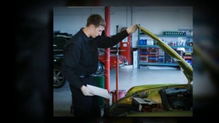 auto body shops Englewood CO & local car repair