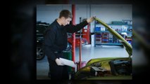 auto body shops Englewood CO & local car repair