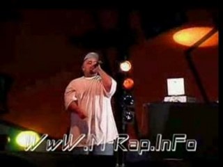 Bigg   Marra-marra