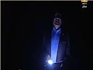 تزايد الشكاوى من تكرار انقطاع الكهرباء