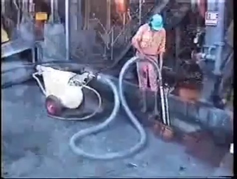 giá máy bơm tsurumi KTZ47.5-7,5kW, 0975.376.282 ,bơm nước thải [COLOR=#0000FF][B]Công ty TNHH Kỹ Thuật & Công Nghệ Thuận Thiên[/B][/COLOR] [COLOR=#0000FF][B]238 Nguyễn Xiển -Thanh Xuân-Hà Nội[/B][/COLOR] Điện thoại 04 36686854 Website: csvietnam.c