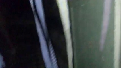 Imágenes de terremoto en Chile, hoy 1 de abril de 2014