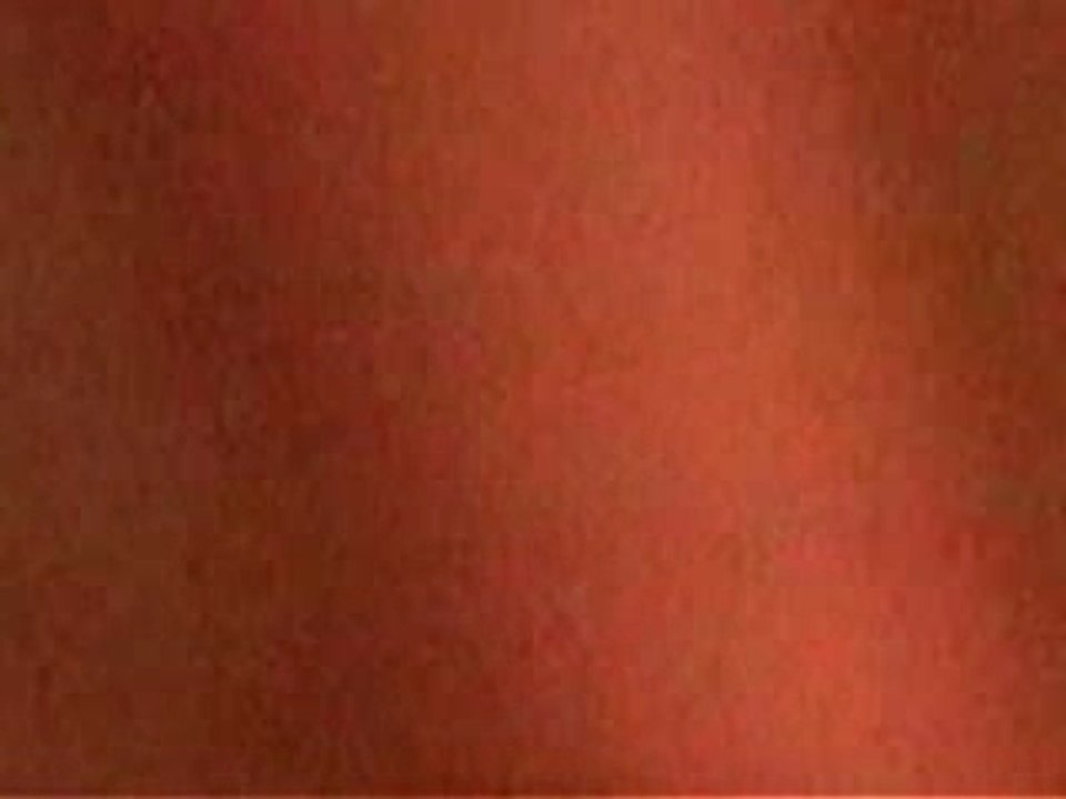COCOON - Björk (unofficial)