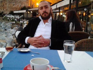MURAT REİS   ALANYA