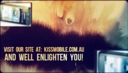 Significant Suggestions About Mobile Phones